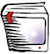 Lost Province Productions